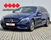 MERCEDES C KLASA T model 220d