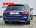 MERCEDES C KLASA T model 220d