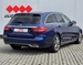 MERCEDES C KLASA T model 220d