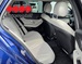 MERCEDES C KLASA T model 220d