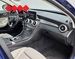 MERCEDES C KLASA T model 220d