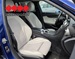 MERCEDES C KLASA T model 220d