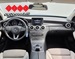 MERCEDES C KLASA T model 220d