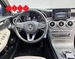 MERCEDES C KLASA T model 220d