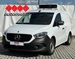 MERCEDES CITAN 110 CDI *** HLADNJAČA ***