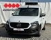 MERCEDES CITAN 110 CDI *** HLADNJAČA ***