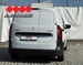 MERCEDES CITAN 110 CDI *** HLADNJAČA ***