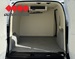 MERCEDES CITAN 110 CDI *** HLADNJAČA ***