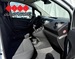 MERCEDES CITAN 110 CDI *** HLADNJAČA ***