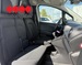 MERCEDES CITAN 110 CDI *** HLADNJAČA ***