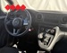 MERCEDES CITAN 110 CDI *** HLADNJAČA ***