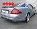 MERCEDES CL KLASA 55 AMG