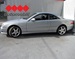 MERCEDES CL KLASA 55 AMG