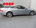 MERCEDES CL KLASA 55 AMG
