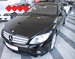 MERCEDES 550 550