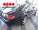 MERCEDES 550 550