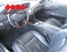 MERCEDES 550 550