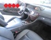 MERCEDES 550 550