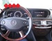 MERCEDES 550 550