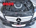 MERCEDES 550 550