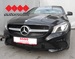 MERCEDES CLA 180d