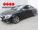 MERCEDES CLA 180d
