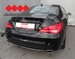 MERCEDES CLA 180d