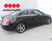 MERCEDES CLA 180d