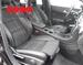 MERCEDES CLA 180d