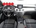 MERCEDES CLA 180d