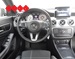 MERCEDES CLA 180d