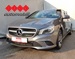 MERCEDES CLA klasa 180d