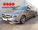 MERCEDES CLA klasa 180d