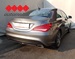 MERCEDES CLA klasa 180d