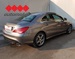 MERCEDES CLA klasa 180d