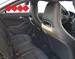 MERCEDES CLA klasa 180d
