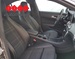 MERCEDES CLA klasa 180d