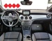 MERCEDES CLA klasa 180d
