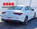 MERCEDES CLA 180d 2.0 automatik