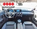 MERCEDES CLA 180d 2.0 automatik