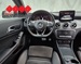 MERCEDES CLA 200d