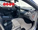 MERCEDES CLA 200d A/T