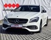 MERCEDES CLA 200d STAR EDITION
