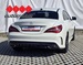 MERCEDES CLA 200d STAR EDITION
