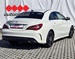 MERCEDES CLA 200d STAR EDITION
