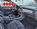 MERCEDES CLA 200d STAR EDITION