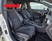 MERCEDES CLA 200d STAR EDITION