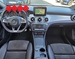 MERCEDES CLA 200d STAR EDITION