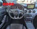 MERCEDES CLA 200d STAR EDITION