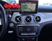MERCEDES CLA 200d STAR EDITION